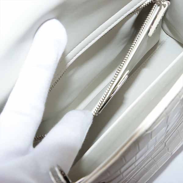 ヒマラヤディオール「レディディオール 偽物」幻のヒマラヤ☆クロコダイルコピー